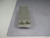 NKE CHP303A-40 AIR GRIPPER T201672
