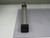 SMC NCA1U150-1000 DOUBLE ACTING PNEUMATIC CYLINDER T201673