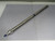 Bimba  MRS-0417-DXP  Pneumatic Cylinder  For Sale