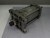 SMC  CDA2B100-100  Air Cylinder, Tie Rod  For Sale