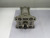 SMC CDA2B100-100 AIR CYLINDER, TIE ROD T201676
