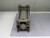 SMC CDA2B100-100 AIR CYLINDER, TIE ROD T201676
