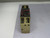 ROSS 7076A3921 PNEUMATIC SOLENOID VALVE T201677
