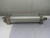 SMC CDA28400-350 PNEUMATIC CYLINDER T201678