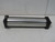BIMBA 47220 PNEUMATIC CYLINDER T201679