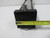 BIMBA 47220 PNEUMATIC CYLINDER T201679