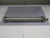 SMC CDA2F40-400 DOUBLE ACTING PNEUMATIC CYLINDER T201680