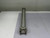 SMC CDA2F40-400 DOUBLE ACTING PNEUMATIC CYLINDER T201680