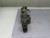 SMC CLK2PA50-100YA-B-P74-85G-X404A CLAMP CYLINDER T201682