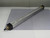 Parker  01.50 CF4MA1U14A 22.000  Double Acting Pneumatic Cylinder   For Sale