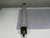 PARKER 01.50 CF4MA1U14A 22.000 DOUBLE ACTING PNEUMATIC CYLINDER T201683