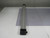 PARKER 01.50 CF4MA1U14A 22.000 DOUBLE ACTING PNEUMATIC CYLINDER T201683
