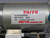 TAIYO CLP01D500501 CLAMP CYLINDER 50MM X 50MM T201684