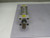 SAC I200X4M 37865 PNEUMATIC CYLINDER T201687