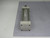 SAC I200X4M 37865 PNEUMATIC CYLINDER T201687