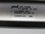 PHD SEB25X7-GI-H4-J2 GUIDED SLIDE CYLINDER T201688