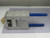 FESTO FENG-63-125 ISO CYLINDER T201689