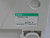 CKD MGPS2-05-15-5PGTR-B-GW2 CONTACT CONFIRMATION SWITCH (GAP SWITCH) T201690