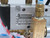 NORGREN V60P5DDAXP0200 DOUBLE PILOT VALVE T201691