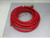 SAR510AL AIRLINE HOSE 25 FT T201692