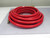 SAR510AL AIRLINE HOSE 25 FT T201692