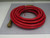 SAR510AL AIRLINE HOSE 25 FT T201692