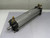 SMC  CA1BN80-325-X657  Double Acting Pneumatic Cylinder   For Sale