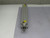 PHD CVAS6V 40 X 210-F22-M-PB15 DOUBLE ACTING PNEUMATIC CYLINDER T201694