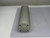 SMC CDG1LN80-200 ROUND BODY CYLINDER T201697