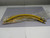 LOT OF 5 SWAGELOK B-PB6TA6TA6-18-YW-W-PE PUSH ON FLAME RESISTANT CABLE T201699