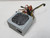Power Man  IP-P500CQ3-2 P5  Switching Power Supply  For Sale
