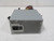 POWER MAN IP-P500CQ3-2 P5 SWITCHING POWER SUPPLY T201713