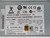 POWER MAN IP-P500CQ3-2 P5 SWITCHING POWER SUPPLY T201713