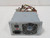 STARTECH AP-450XS12V ATX2POWER400 T201714