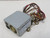 Enlight  HPC-420-102 DF EN-8420934 Power Supply   For Sale