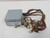 ENLIGHT HPC-420-102 DF EN-8420934 POWER SUPPLY T201716
