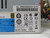 SEASONIC SS-600ES POWER SUPPLY T201718