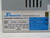 SEASONIC SS-600ES POWER SUPPLY T201718