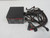 THERMALTAKE TR2-500NL2NH POWER SUPPLY T201719