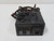 THERMALTAKE TR2-500NL2NH POWER SUPPLY T201719