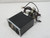 Thermaltake  TR2-430NL1NH  Power Supply   For Sale