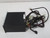 THERMALTAKE TR2-430NL1NH POWER SUPPLY T201720