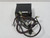 THERMALTAKE TR2-430NL1NH POWER SUPPLY T201720