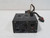 LOGISYS PS575XBK READY SWITCHING POWER SUPPLY UNIT T201721