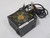 Thermaltake  TR2-500PP  Power Supply   For Sale