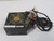 THERMALTAKE TR2-500PP POWER SUPPLY T201722