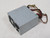 Edge  AF-B500P  Power Supply   For Sale