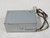 HP 702307-002 POWER SUPPLY T201725