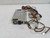 ADVANTECH P1G-6300P SWITCHING POWER SUPPLY UNIT 1U T201726