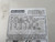 ADVANTECH P1G-6300P SWITCHING POWER SUPPLY UNIT 1U T201726